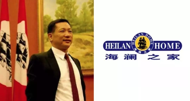 海澜之家董事长3月吸粉30万，揭秘抽象流量新密码