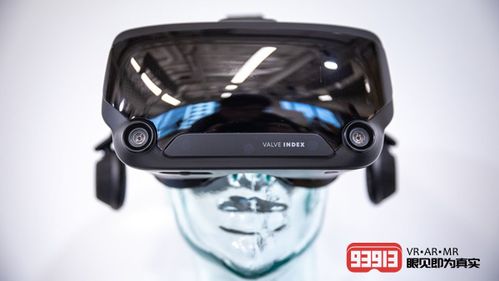 Valve打造“Lepton”兼容层，SteamOS原生跑Android应用，Steam Frame VR新篇章即将开启