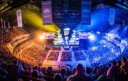 浪潮见证，标杆定义：2025福布斯电竞30新纪元