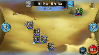 传奇公益吧，2025年独家公益服攻略真的值得一试吗？