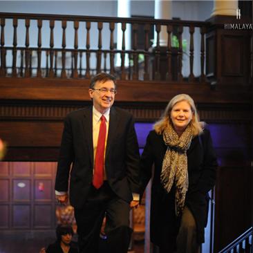 《夜幕之下》二测盛启，全员狂欢箭头香，体验新价值！