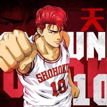 2025盛大充值中心惊现神秘漏洞？高玩亲测秒到账+隐藏福利！