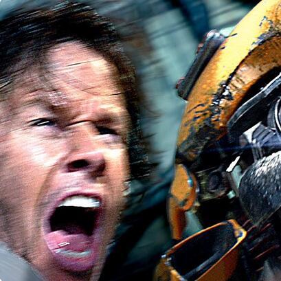 索尼新数字货币来袭，PS+游戏购物省钱新选择