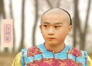 江苏爸妈诞下混血萌娃：斯拉夫血统传承新风尚