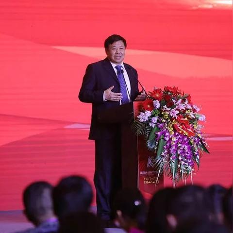 盛大传奇世界2025，为何顶尖战士都痴迷这套隐藏玩法？