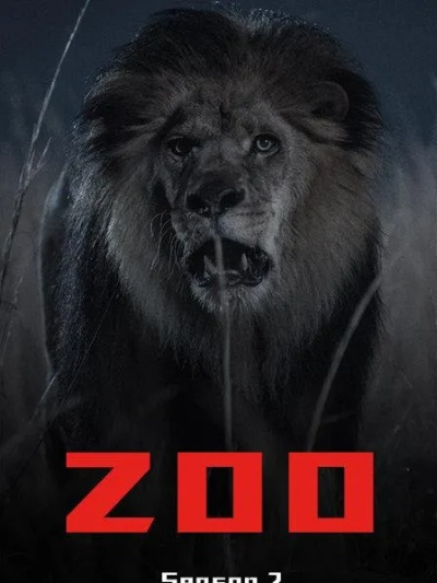 《困兽之国》惊爆优惠，手慢无！￥47.44超值入手，不容错过！