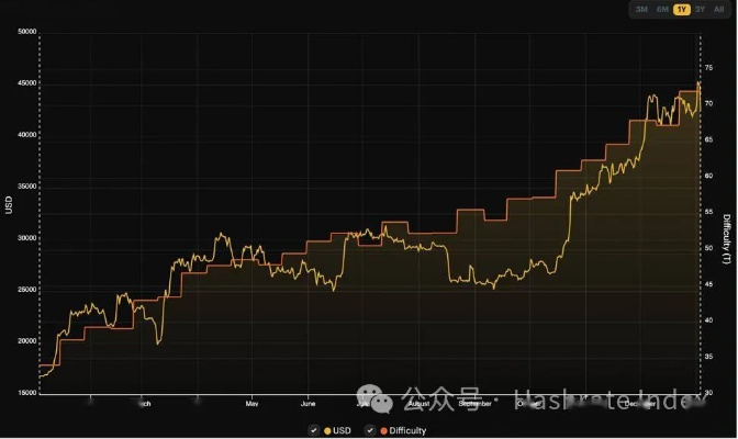 风云下载的致命陷阱，2025年你还在踩坑吗？