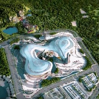 龙之谷官方2025秘境大更新，你解锁隐藏宝藏了吗？