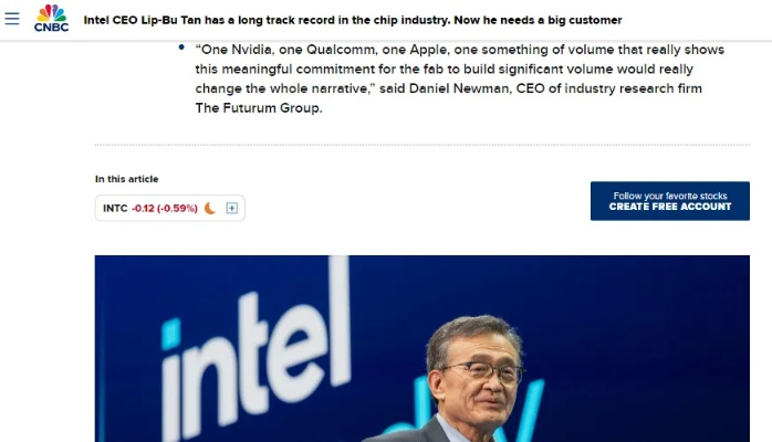 罗技CEO力挽狂澜，中国区业绩强势反弹创新高