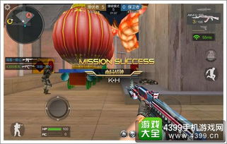 《2077》警察追击秘籍：深度解析全新战术价值