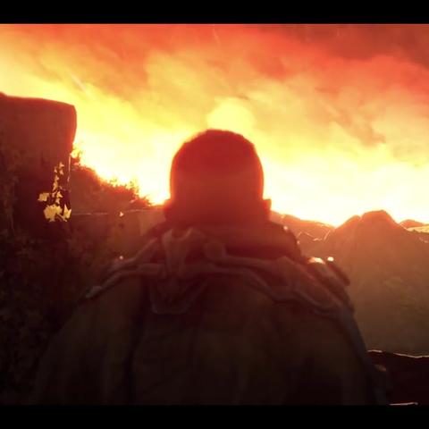 PS6对决新Xbox！性能对决价格，生态深度谁将引领未来霸主？