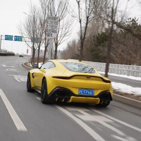 《007初露锋芒》全新机制揭秘，自由度飙升，体验革命性突破！