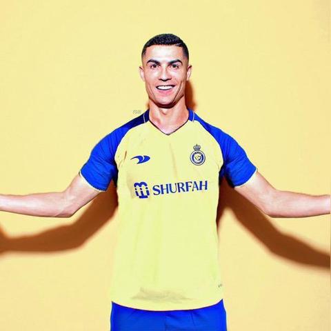 2025传奇官网入口在哪？官方下载链接权威揭秘！