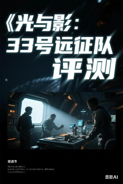 《光与影》港版盘惊爆价220元！远征队专属福利大放送！