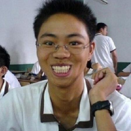 PS6首发游戏阵容揭秘，外媒预测评分大揭秘！