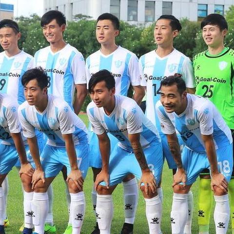 九月传奇隐藏玩法大揭秘！2025年顶级玩家才知道的三大破局关键？