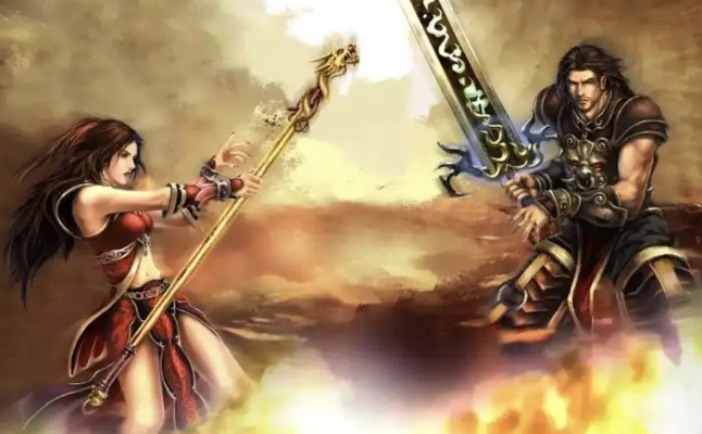 怀旧版传奇，2025年权威推荐重温经典必玩版本如何选？