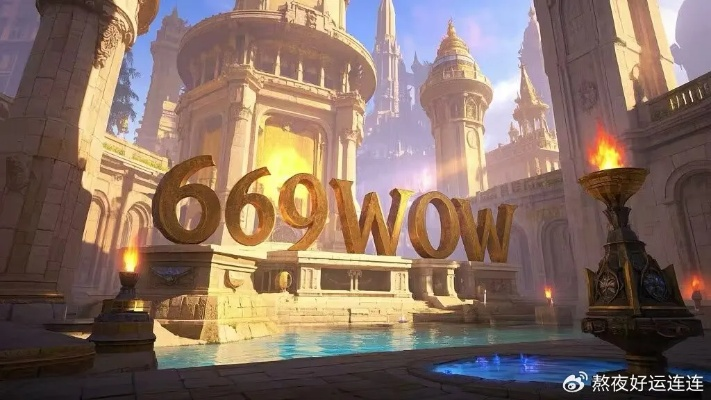 新开sf，2025年私服热潮来袭，你选对服务器了吗？