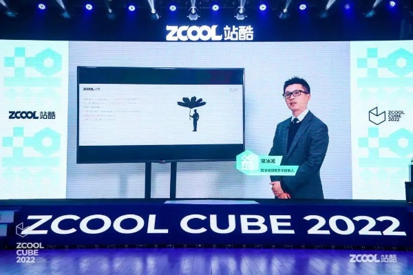 zhaowoool终极挑战，2025年你能成为找窝窝大师吗？
