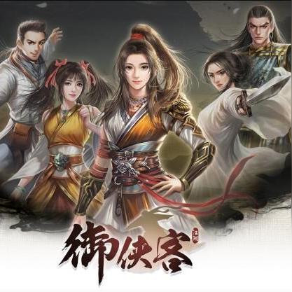 《荒野大镖客》差评揭秘：离奇理由背后的真实价值探秘