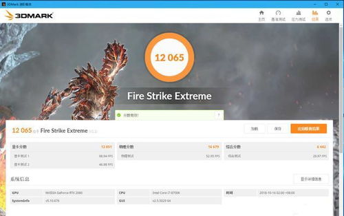 华硕顶级显卡供应暂停：揭秘潜在“质量疑云”引发关注