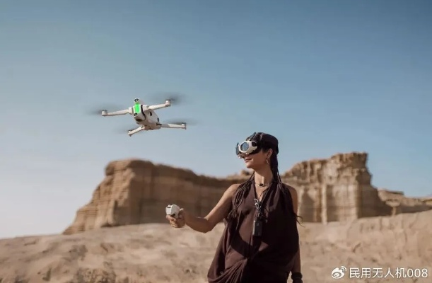 全球首款全景无人机影石影翎A1震撼上市，6799元起，尽享极致航拍新体验