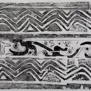 《羊了个羊》3月29日通关秘籍，轻松解锁新境界攻略！