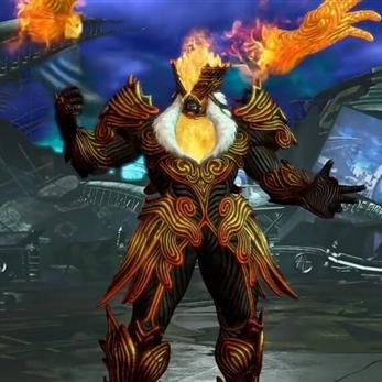 《拳皇14》PC版深度体验：畅快操作与沉浸剧情解析