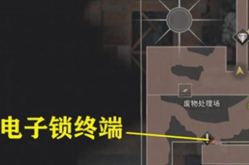 电路图解谜攻略全解析，揭秘《生化危机4重制版》专家难度通关秘籍