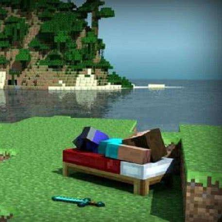 《生化4重制版》武器强化秘籍，解锁全新升级之道