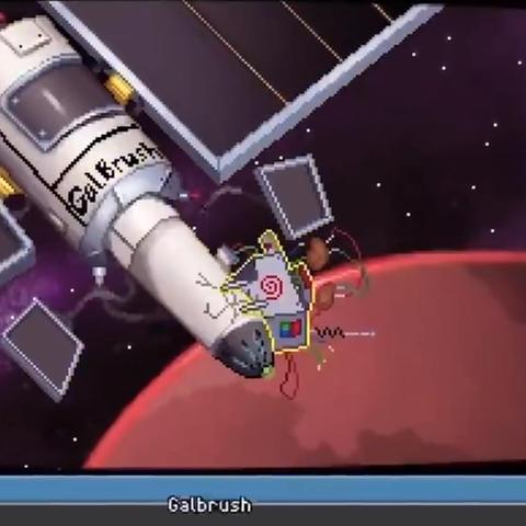 《大侠立志传》3月10日新内容速览：畅享江湖新篇章