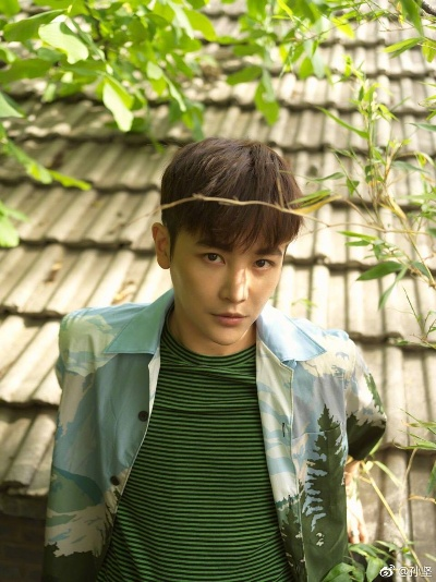 孙坚逃课攻略：高效打法揭秘，轻松通关新技巧