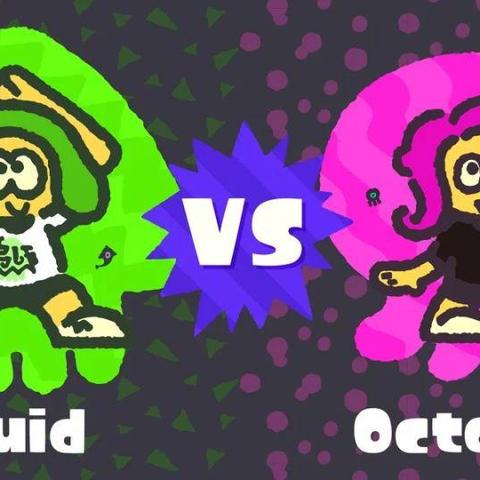 《喷射战士3》祭典奖励新攻略：深度解析高效获取秘籍