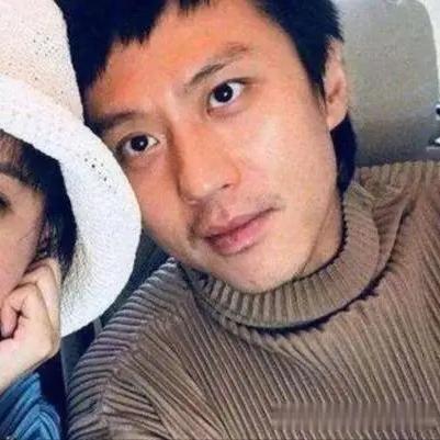 明星涉占道经营被罚，孙俪李现等回应引关注