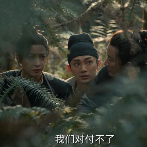 《神都不良探》终极攻略：全结局对话流程深度解析揭秘