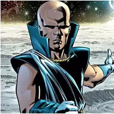 《漫威银河护卫队》剧情攻略：深度解析全流程秘籍揭秘