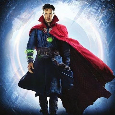 《漫威银河护卫队》新手攻略：界面玩法全解析，轻松上手新体验