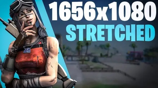 Eryc大神操作揭秘：堡垒之夜比赛强势接管！