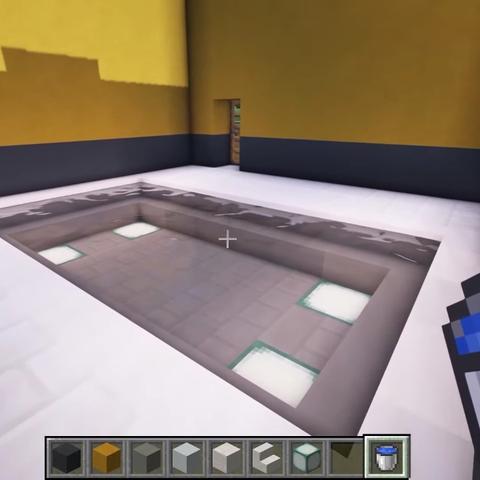 露天影院宝箱位置速查，揭秘宝藏新坐标