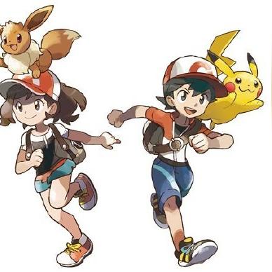 《皮卡丘伊布攻略揭秘》全新剧情流程解析攻略指南