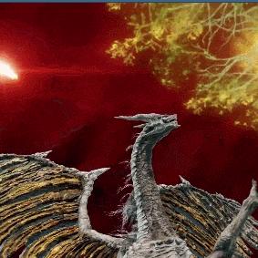 《艾尔登法环》DLC高收益揭秘：见弃空洞者大空洞攻略分享