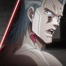 《军团替身幸存者》揭秘：幸存者合成公式新攻略