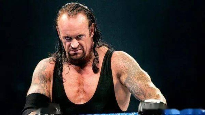 黑夜降临，送葬者荣耀归来，揭秘神秘新势力！