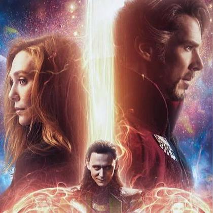 漫威宇宙入侵深度解析：沉浸式玩法体验，趣味无限！