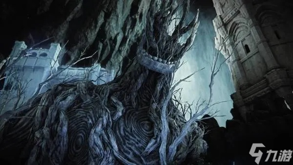 艾尔登法环DLC大空洞见弃者，黑夜君临发育攻略新视角