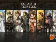 《八方旅人0》怪物弱点深度解析，野外挑战必备攻略指南