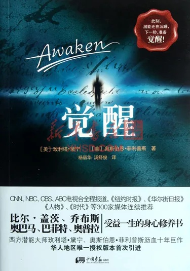 《觉醒独升，揭秘立起奥秘新篇章》