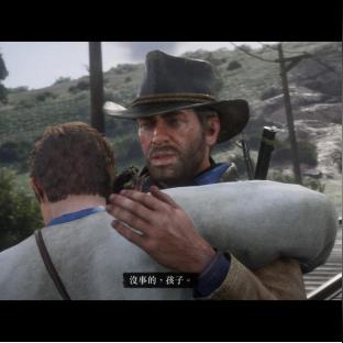 《荒野大镖客救赎》手机版下载攻略，独家秘籍分享！