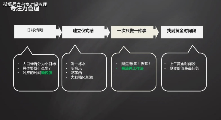 mxdsf终极逆袭，2025年必学的高效刷怪与团队协作秘籍？