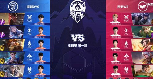 《塔科夫国服首破救世主，PvP巅峰强者荣耀认证》